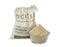 Adrish Organic Browntop Millet Rava (Suji)